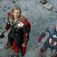 Image for article titled Why Joss Whedon Is Already Apologizing for The Avengers: Age of Ultron